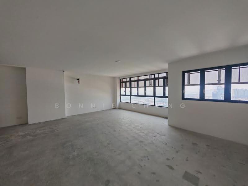 Office for Rent in Bandar Puteri Puchong (Puchong) - Bonnie Chong - PropertyGuru.com.my