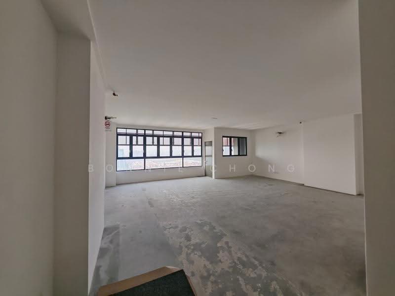 Office for Rent in Bandar Puteri Puchong (Puchong) - Bonnie Chong - PropertyGuru.com.my