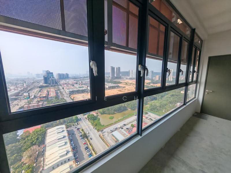 Office for Rent in Bandar Puteri Puchong (Puchong) - Bonnie Chong - PropertyGuru.com.my