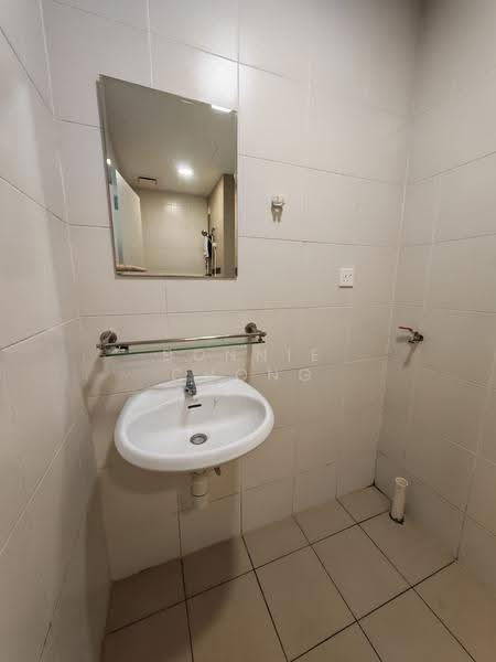 Kediaman Servis untuk Dijual di Pacific 63 - Bonnie Chong - PropertyGuru.com.my
