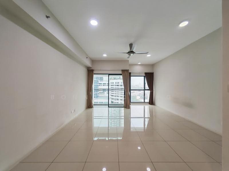 Kediaman Servis untuk Dijual di Pacific 63 - Bonnie Chong - PropertyGuru.com.my