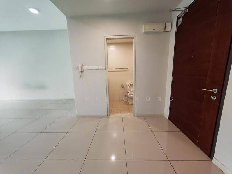 Kediaman Servis untuk Dijual di Pacific 63 - Bonnie Chong - PropertyGuru.com.my