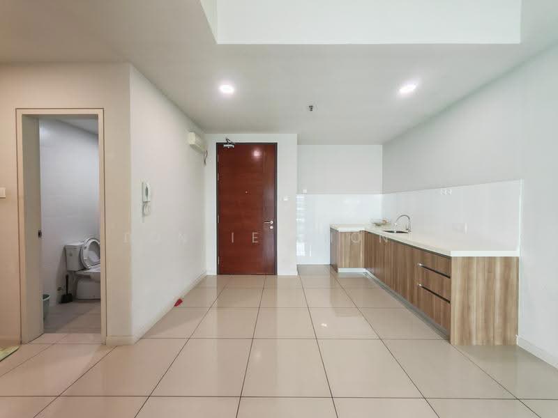 Kediaman Servis untuk Dijual di Pacific 63 - Bonnie Chong - PropertyGuru.com.my