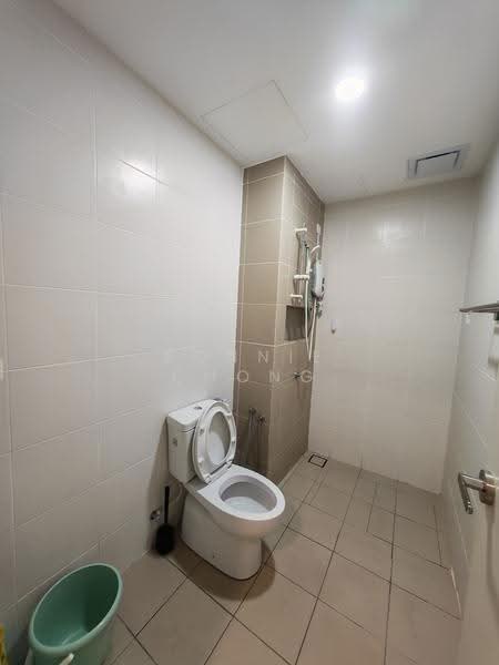 Kediaman Servis untuk Dijual di Pacific 63 - Bonnie Chong - PropertyGuru.com.my
