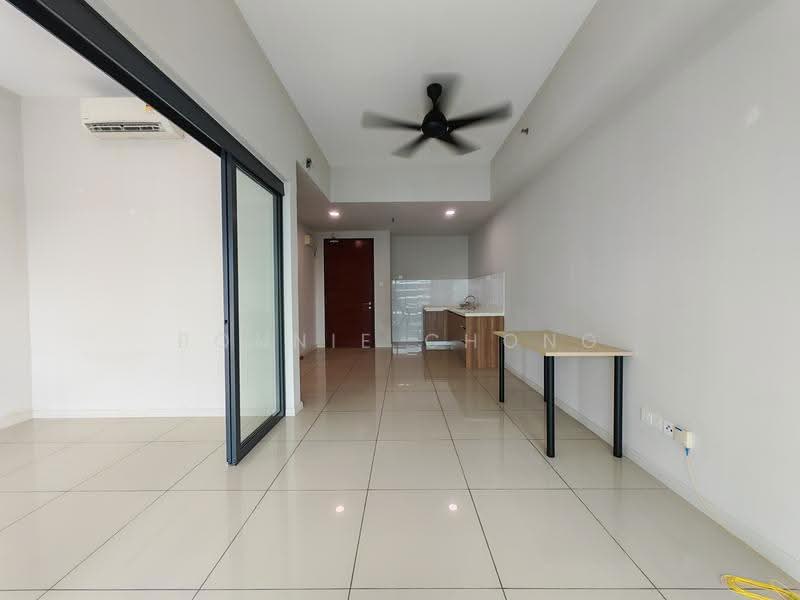 Kediaman Servis untuk Dijual di Pacific 63 - Bonnie Chong - PropertyGuru.com.my