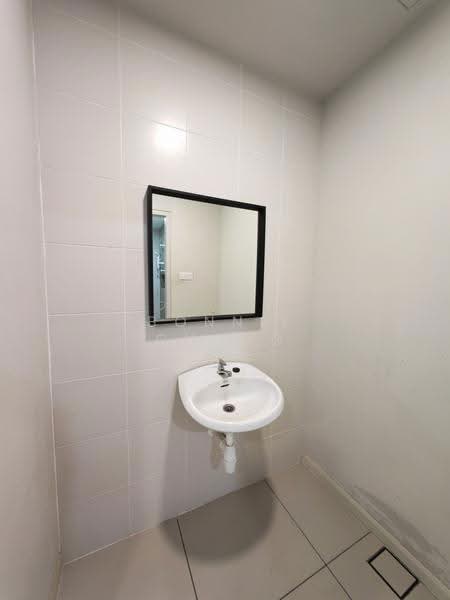Kediaman Servis untuk Dijual di Pacific 63 - Bonnie Chong - PropertyGuru.com.my