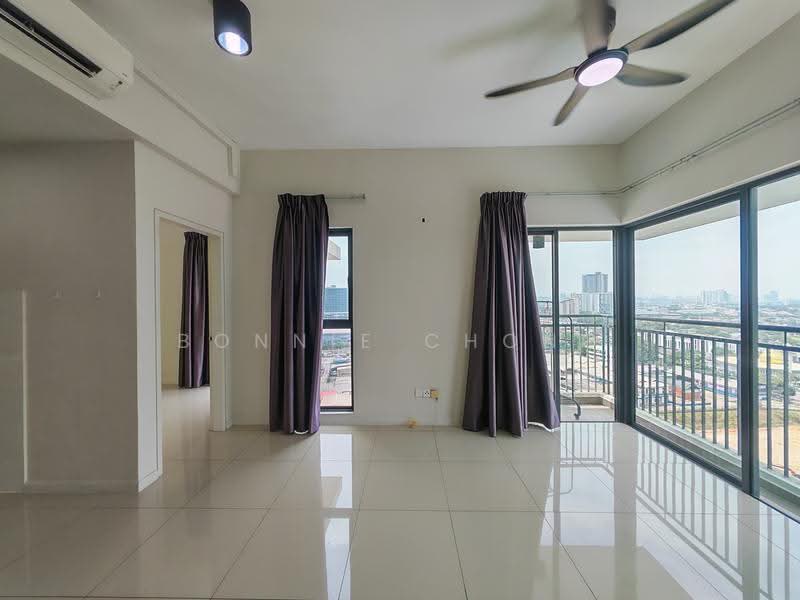 Service Residence for Sale at Pacific 63 - Bonnie Chong - PropertyGuru.com.my