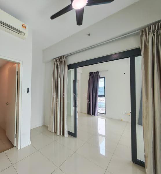 Service Residence for Sale at Pacific 63 - Bonnie Chong - PropertyGuru.com.my