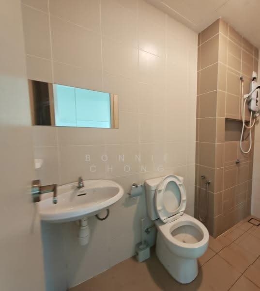Service Residence for Sale at Pacific 63 - Bonnie Chong - PropertyGuru.com.my