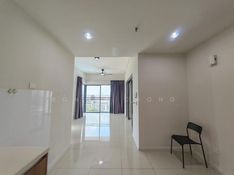 Service Residence for Sale at Pacific 63 - Bonnie Chong - PropertyGuru.com.my