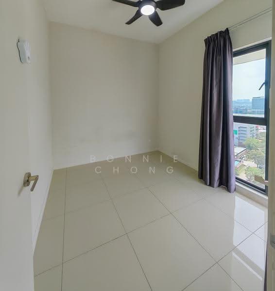 Service Residence for Sale at Pacific 63 - Bonnie Chong - PropertyGuru.com.my