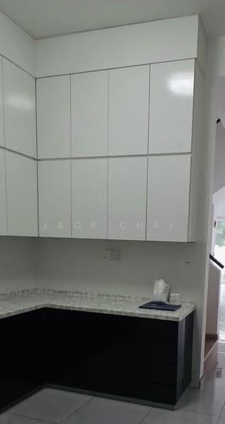 Rumah Kluster untuk Dijual di Horizon Hills (Iskandar Puteri (Nusajaya)) - Jack Chai - PropertyGuru.com.my