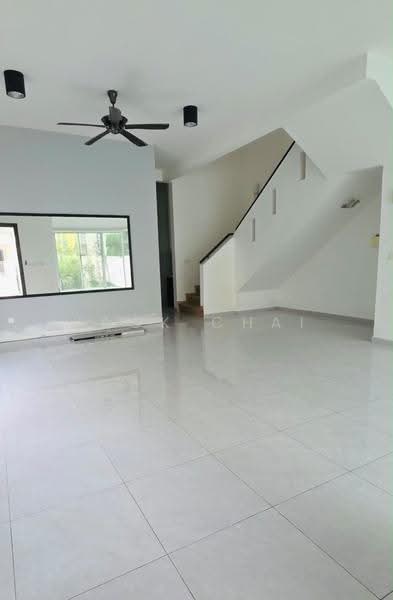 Rumah Kluster untuk Dijual di Horizon Hills (Iskandar Puteri (Nusajaya)) - Jack Chai - PropertyGuru.com.my