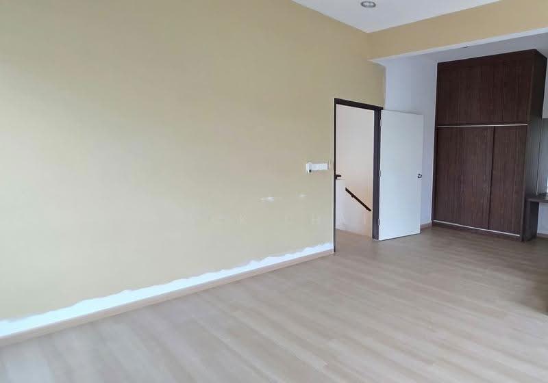 Rumah Kluster untuk Dijual di Horizon Hills (Iskandar Puteri (Nusajaya)) - Jack Chai - PropertyGuru.com.my