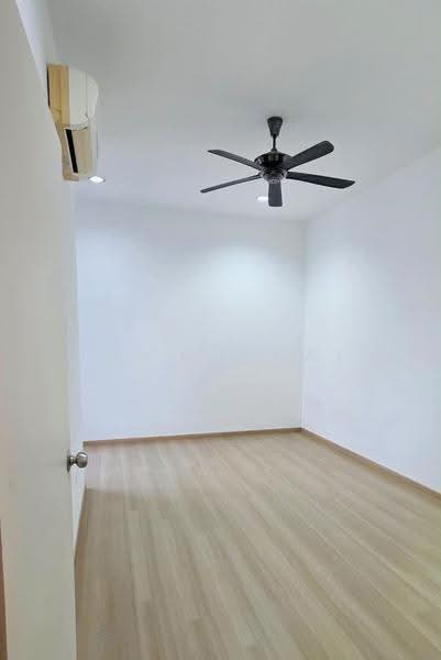 Rumah Kluster untuk Dijual di Horizon Hills (Iskandar Puteri (Nusajaya)) - Jack Chai - PropertyGuru.com.my