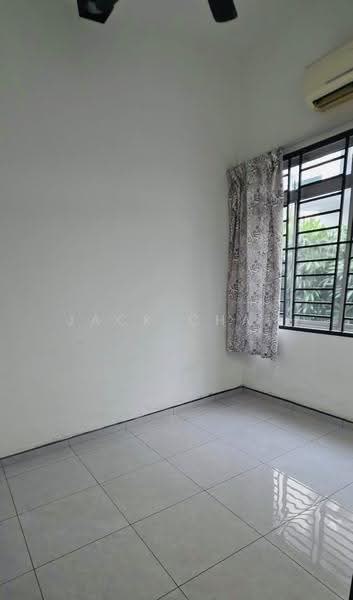 Rumah Kluster untuk Dijual di Horizon Hills (Iskandar Puteri (Nusajaya)) - Jack Chai - PropertyGuru.com.my