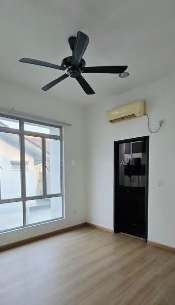 Rumah Kluster untuk Dijual di Horizon Hills (Iskandar Puteri (Nusajaya)) - Jack Chai - PropertyGuru.com.my