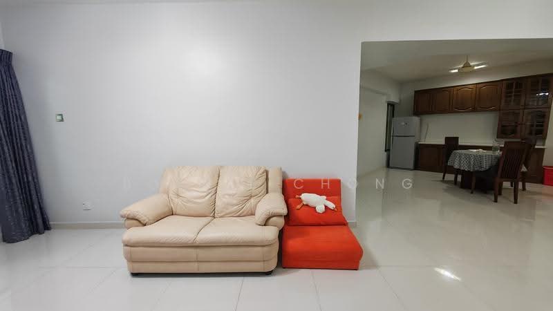 Condominium for Rent at Pantai Panorama Condominiums - Bonnie Chong - PropertyGuru.com.my
