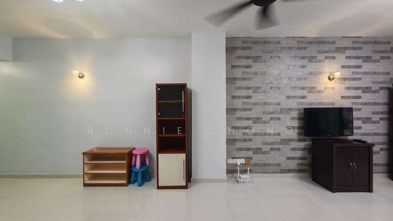Condominium for Rent at Pantai Panorama Condominiums - Bonnie Chong - PropertyGuru.com.my