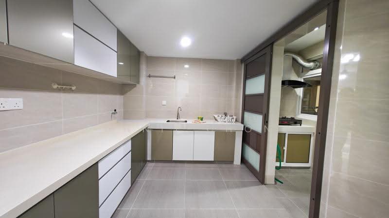 Condominium for Rent at Pantai Panorama Condominiums - Bonnie Chong - PropertyGuru.com.my