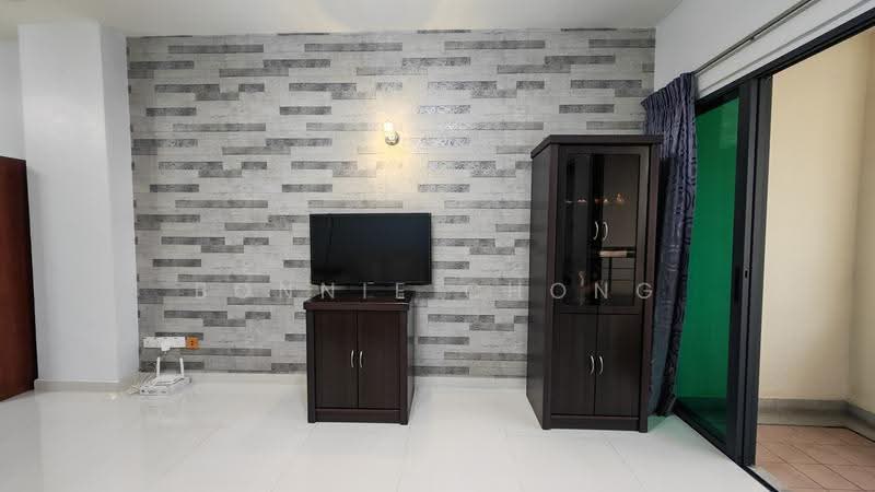 Condominium for Rent at Pantai Panorama Condominiums - Bonnie Chong - PropertyGuru.com.my