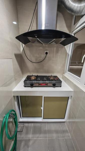 Condominium for Rent at Pantai Panorama Condominiums - Bonnie Chong - PropertyGuru.com.my