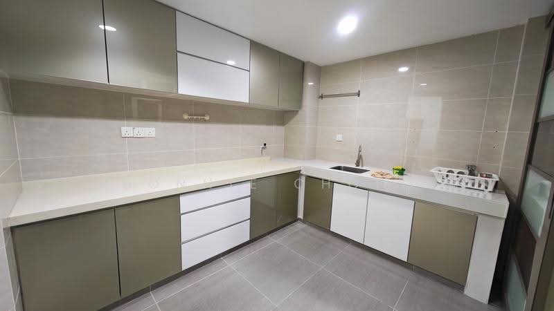 Condominium for Rent at Pantai Panorama Condominiums - Bonnie Chong - PropertyGuru.com.my