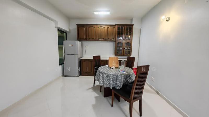 Condominium for Rent at Pantai Panorama Condominiums - Bonnie Chong - PropertyGuru.com.my