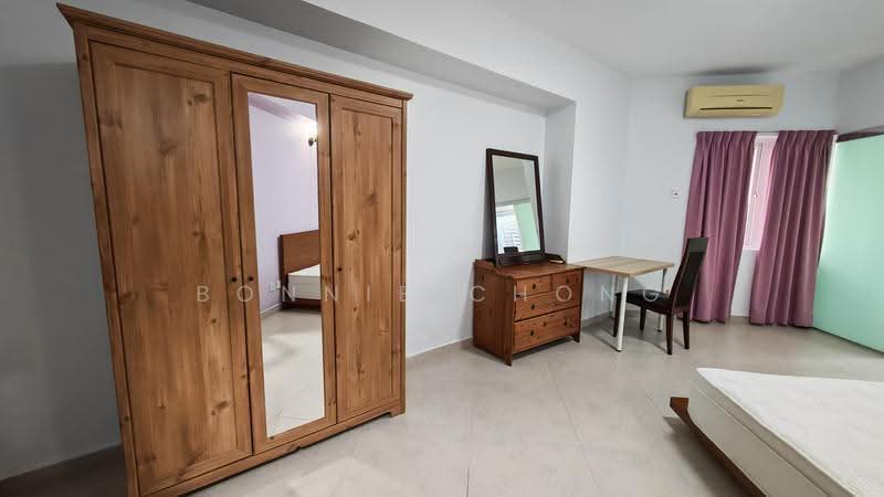 Condominium for Rent at Pantai Panorama Condominiums - Bonnie Chong - PropertyGuru.com.my