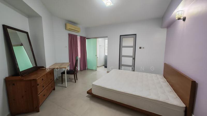 Condominium for Rent at Pantai Panorama Condominiums - Bonnie Chong - PropertyGuru.com.my