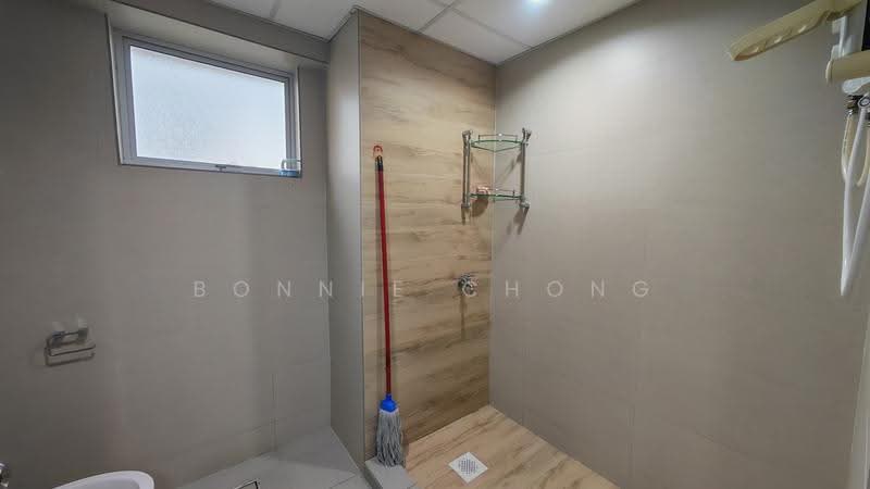 Condominium for Rent at Pantai Panorama Condominiums - Bonnie Chong - PropertyGuru.com.my