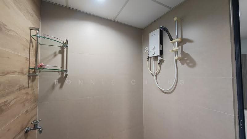 Condominium for Rent at Pantai Panorama Condominiums - Bonnie Chong - PropertyGuru.com.my