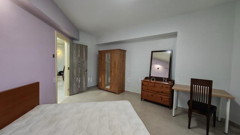 Condominium for Rent at Pantai Panorama Condominiums - Bonnie Chong - PropertyGuru.com.my