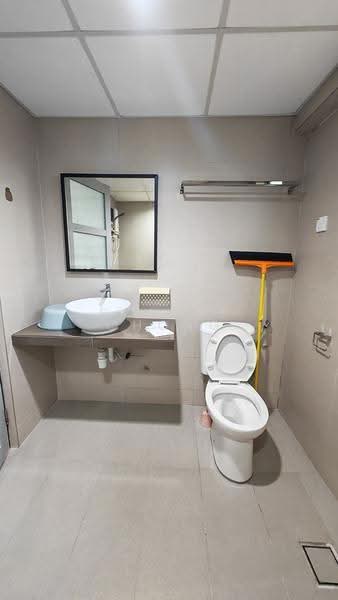 Condominium for Rent at Pantai Panorama Condominiums - Bonnie Chong - PropertyGuru.com.my