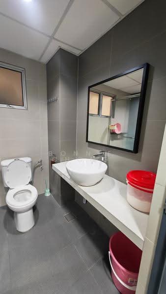 Condominium for Rent at Pantai Panorama Condominiums - Bonnie Chong - PropertyGuru.com.my