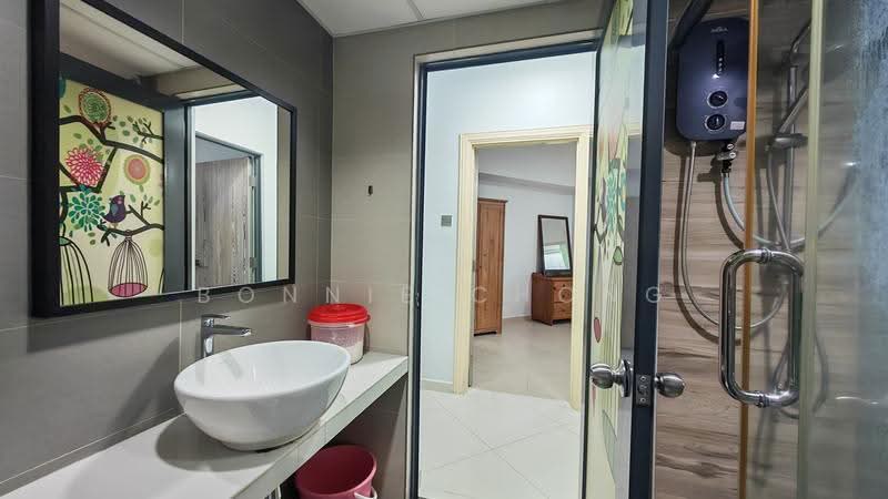 Condominium for Rent at Pantai Panorama Condominiums - Bonnie Chong - PropertyGuru.com.my