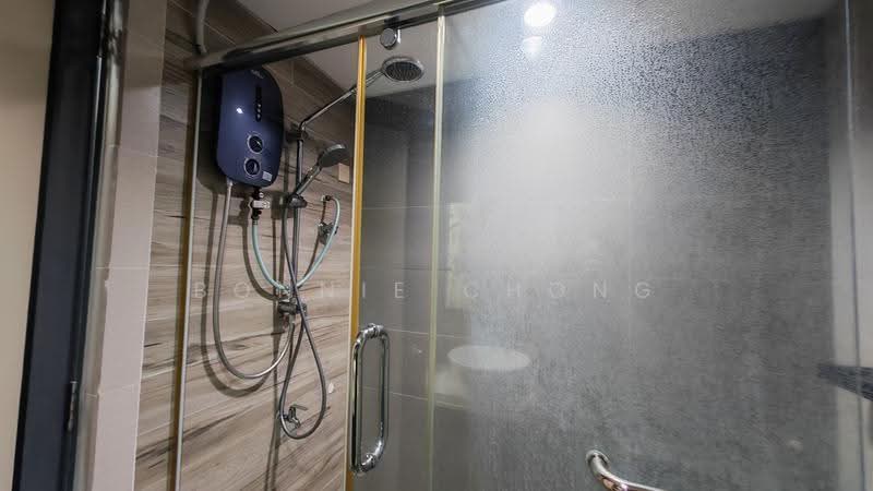 Condominium for Rent at Pantai Panorama Condominiums - Bonnie Chong - PropertyGuru.com.my
