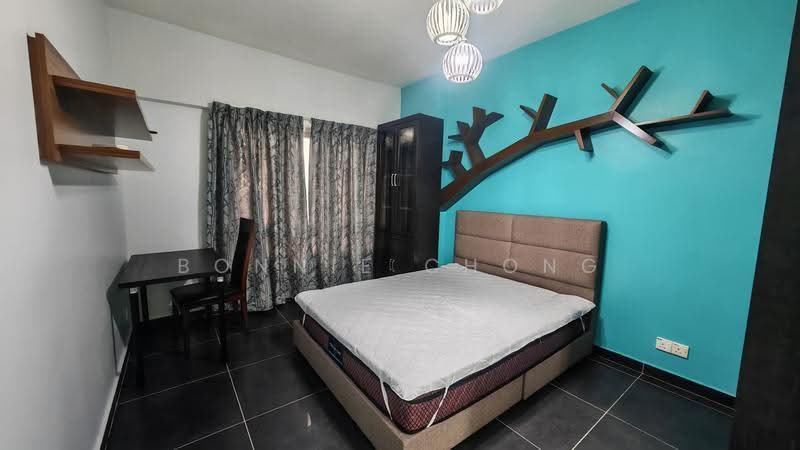 Condominium for Rent at Pantai Panorama Condominiums - Bonnie Chong - PropertyGuru.com.my