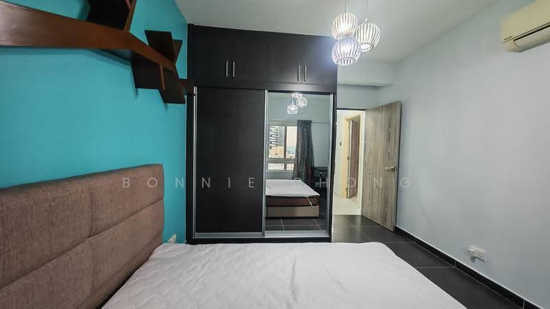Condominium for Rent at Pantai Panorama Condominiums - Bonnie Chong - PropertyGuru.com.my