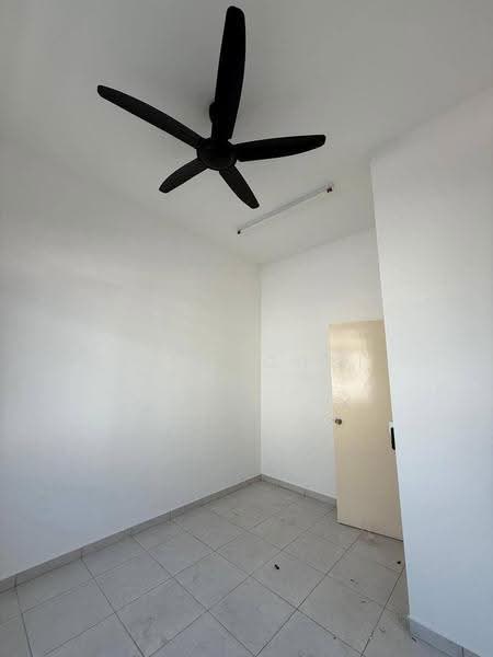 Rumah Teres untuk Disewa di Johor Bahru (Johor) - Jack Chai - Interior - PropertyGuru.com.my