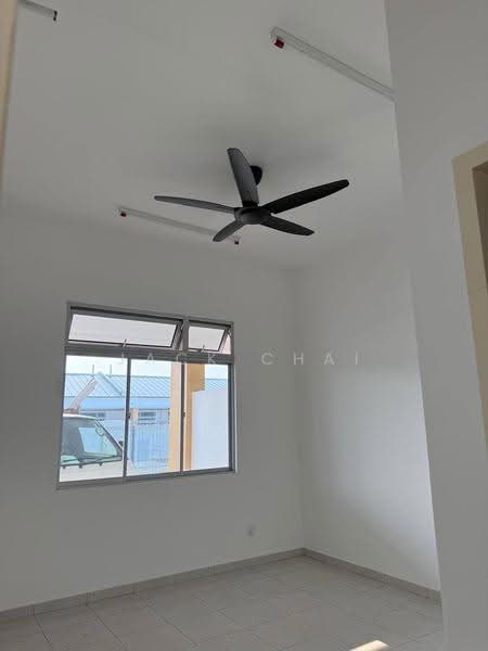 Rumah Teres untuk Disewa di Johor Bahru (Johor) - Jack Chai - Interior - PropertyGuru.com.my