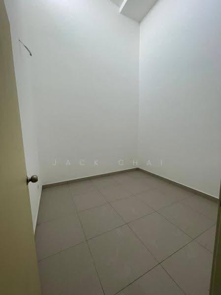 Rumah Kluster untuk Disewa di Iskandar Puteri (Nusajaya) (Johor) - Jack Chai - PropertyGuru.com.my