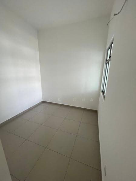 Rumah Kluster untuk Disewa di Iskandar Puteri (Nusajaya) (Johor) - Jack Chai - PropertyGuru.com.my