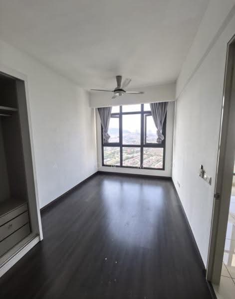 Service Residence for Rent at 28 Boulevard - Aston Moo - View - PropertyGuru.com.my
