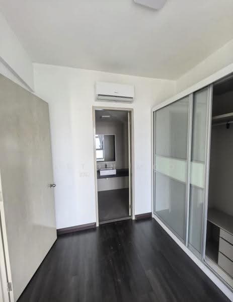 Service Residence for Rent at 28 Boulevard - Aston Moo - Interior - PropertyGuru.com.my