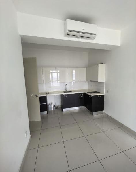 Service Residence for Rent at 28 Boulevard - Aston Moo - Kitchen - PropertyGuru.com.my