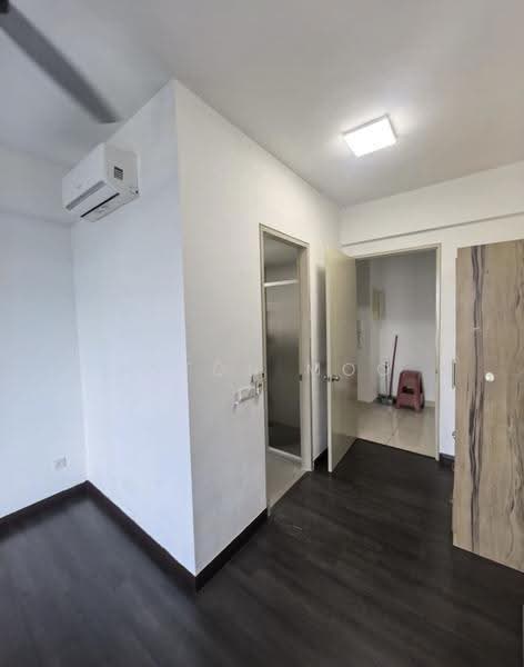 Service Residence for Rent at 28 Boulevard - Aston Moo - Interior - PropertyGuru.com.my