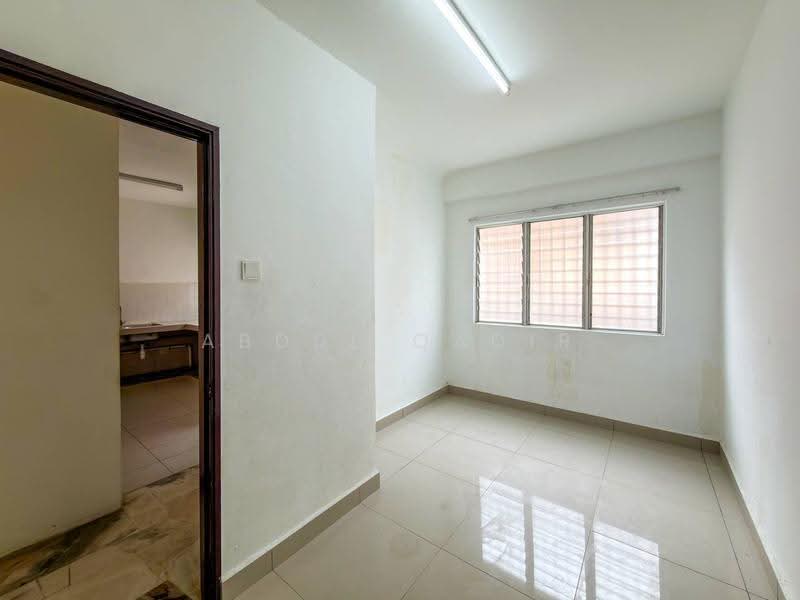 Rumah Teres 2-Tingkat untuk Dijual di Saujana Puchong (Puchong) - Abdul Qadir - PropertyGuru.com.my