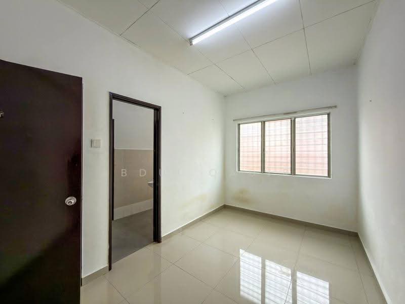 Rumah Teres 2-Tingkat untuk Dijual di Saujana Puchong (Puchong) - Abdul Qadir - PropertyGuru.com.my