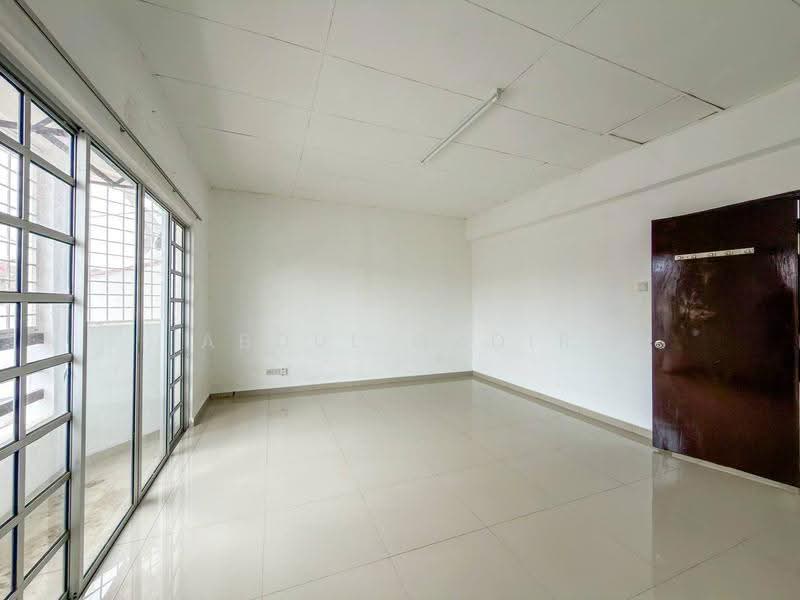 Rumah Teres 2-Tingkat untuk Dijual di Saujana Puchong (Puchong) - Abdul Qadir - PropertyGuru.com.my